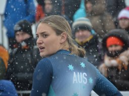 Monobon WM - Winterberg 2024
